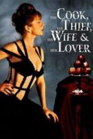 Layarkaca21 LK21 Dunia21 Nonton Film The Cook, the Thief, His Wife & Her Lover (1989) Subtitle Indonesia Streaming Movie Download