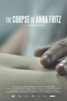 Layarkaca21 LK21 Dunia21 Nonton Film The Corpse of Anna Fritz (2015) Subtitle Indonesia Streaming Movie Download