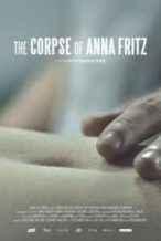 Nonton Film The Corpse of Anna Fritz (2015) Subtitle Indonesia Streaming Movie Download