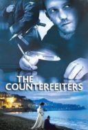 Layarkaca21 LK21 Dunia21 Nonton Film The Counterfeiters (2007) Subtitle Indonesia Streaming Movie Download
