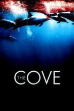 Nonton Film The Cove (2009) Subtitle Indonesia Streaming Movie Download