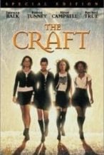 Nonton Film The Craft (1996) Subtitle Indonesia Streaming Movie Download