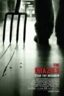 Layarkaca21 LK21 Dunia21 Nonton Film The Crazies (2010) Subtitle Indonesia Streaming Movie Download