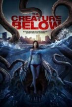 Nonton Film The Creature Below (2016) Subtitle Indonesia Streaming Movie Download