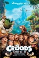 Layarkaca21 LK21 Dunia21 Nonton Film The Croods (2013) Subtitle Indonesia Streaming Movie Download