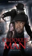 Nonton Film The Crooked Man (2016) Subtitle Indonesia Streaming Movie Download