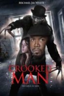 Layarkaca21 LK21 Dunia21 Nonton Film The Crooked Man (2016) Subtitle Indonesia Streaming Movie Download