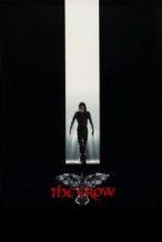 Nonton Film The Crow (1994) Subtitle Indonesia Streaming Movie Download