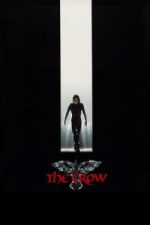 The Crow (1994)