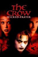Layarkaca21 LK21 Dunia21 Nonton Film The Crow: Wicked Prayer (2005) Subtitle Indonesia Streaming Movie Download