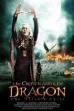 Nonton Film The Crown and the Dragon (2013) Subtitle Indonesia Streaming Movie Download