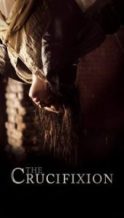 Nonton Film The Crucifixion (2017) Subtitle Indonesia Streaming Movie Download