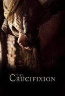 Layarkaca21 LK21 Dunia21 Nonton Film The Crucifixion (2017) Subtitle Indonesia Streaming Movie Download