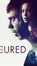Nonton Film The Cured (2018) Subtitle Indonesia Streaming Movie Download