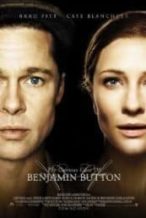 Nonton Film The Curious Case of Benjamin Button (2008) Subtitle Indonesia Streaming Movie Download