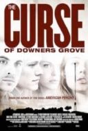 Layarkaca21 LK21 Dunia21 Nonton Film The Curse of Downers Grove (2015) Subtitle Indonesia Streaming Movie Download