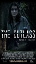 Nonton Film The Cutlass (2017) Subtitle Indonesia Streaming Movie Download