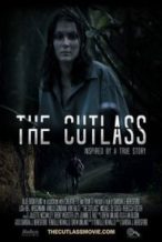 Nonton Film The Cutlass (2017) Subtitle Indonesia Streaming Movie Download