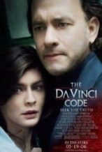 Nonton Film The Da Vinci Code (2006) Subtitle Indonesia Streaming Movie Download