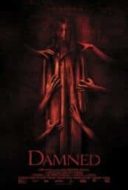 Layarkaca21 LK21 Dunia21 Nonton Film The Damned (2013) Subtitle Indonesia Streaming Movie Download
