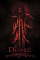 Layarkaca21 LK21 Dunia21 Nonton Film The Damned (2013) Subtitle Indonesia Streaming Movie Download