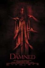 Nonton Film The Damned (2013) Subtitle Indonesia Streaming Movie Download