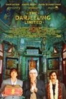 Layarkaca21 LK21 Dunia21 Nonton Film The Darjeeling Limited (2007) Subtitle Indonesia Streaming Movie Download
