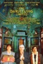 Nonton Film The Darjeeling Limited (2007) Subtitle Indonesia Streaming Movie Download