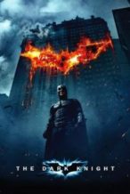 Nonton Film The Dark Knight (2008) Subtitle Indonesia Streaming Movie Download
