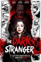 Nonton Film The Dark Stranger (2016) Subtitle Indonesia Streaming Movie Download