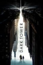 Nonton Film The Dark Tower (2017) Subtitle Indonesia Streaming Movie Download