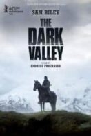 Layarkaca21 LK21 Dunia21 Nonton Film The Dark Valley (2014) Subtitle Indonesia Streaming Movie Download