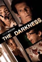 Nonton Film The Darkness (2016) Subtitle Indonesia Streaming Movie Download