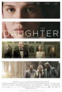 Layarkaca21 LK21 Dunia21 Nonton Film The Daughter (2016) Subtitle Indonesia Streaming Movie Download
