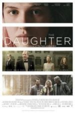 The Daughter (2016)