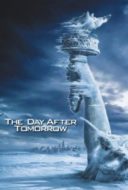 Layarkaca21 LK21 Dunia21 Nonton Film The Day After Tomorrow (2004) Subtitle Indonesia Streaming Movie Download