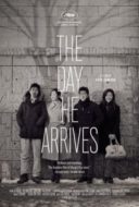 Layarkaca21 LK21 Dunia21 Nonton Film The Day He Arrives (2011) Subtitle Indonesia Streaming Movie Download