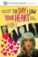 Layarkaca21 LK21 Dunia21 Nonton Film The Day I Saw Your Heart (2011) Subtitle Indonesia Streaming Movie Download