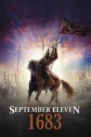 Layarkaca21 LK21 Dunia21 Nonton Film The Day of the Siege: September Eleven 1683 (2012) Subtitle Indonesia Streaming Movie Download