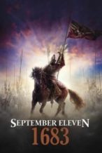 Nonton Film The Day of the Siege: September Eleven 1683 (2012) Subtitle Indonesia Streaming Movie Download