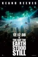 Layarkaca21 LK21 Dunia21 Nonton Film The Day the Earth Stood Still (2008) Subtitle Indonesia Streaming Movie Download