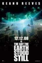 Nonton Film The Day the Earth Stood Still (2008) Subtitle Indonesia Streaming Movie Download