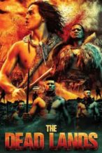 Nonton Film The Dead Lands (2014) Subtitle Indonesia Streaming Movie Download