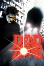 Nonton Film The Dead Zone (1983) Subtitle Indonesia Streaming Movie Download