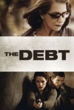 Nonton Film The Debt (2011) Subtitle Indonesia Streaming Movie Download