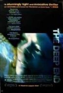 Layarkaca21 LK21 Dunia21 Nonton Film The Deep End (2001) Subtitle Indonesia Streaming Movie Download