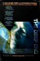 Layarkaca21 LK21 Dunia21 Nonton Film The Deep End (2001) Subtitle Indonesia Streaming Movie Download