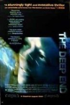 Nonton Film The Deep End (2001) Subtitle Indonesia Streaming Movie Download