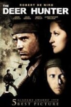 Nonton Film The Deer Hunter (1978) Subtitle Indonesia Streaming Movie Download