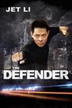 Nonton Film The Defender (1994) Subtitle Indonesia Streaming Movie Download